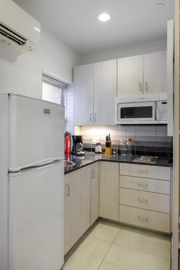 Small Fully Equipped Contemporary Studio Near Mgh Boston Kültér fotó